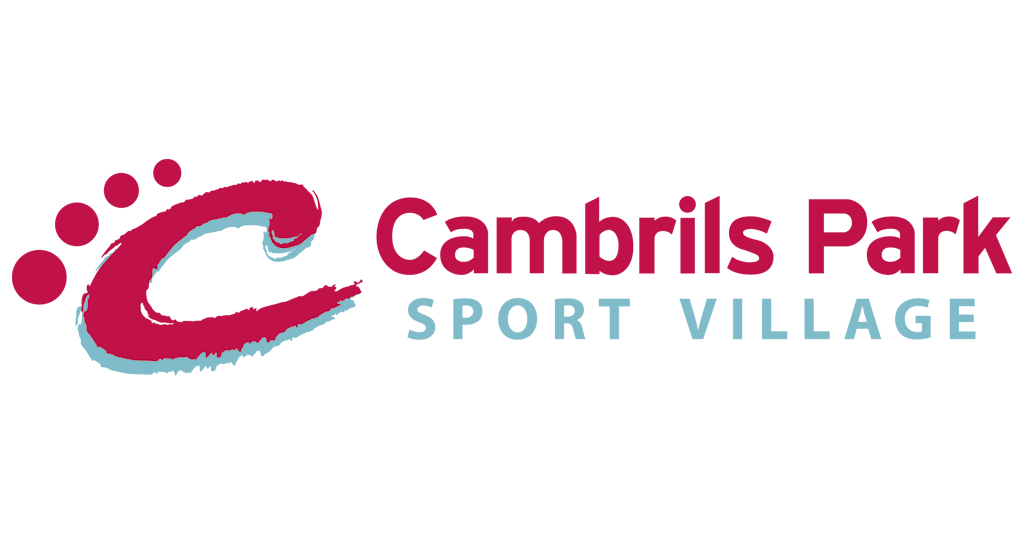 Logo CO Sport Village1 Cycling Costa Daurada