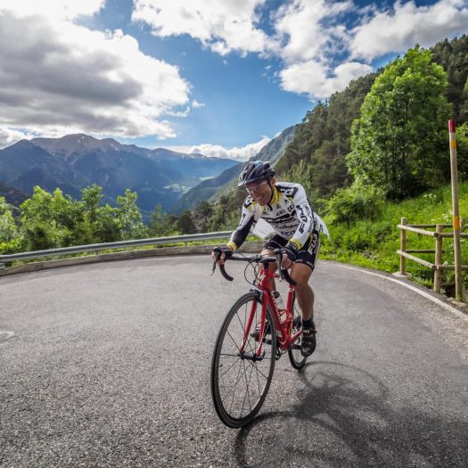 FamTrip Cycling Costa Daurada Andorra-180613-094502