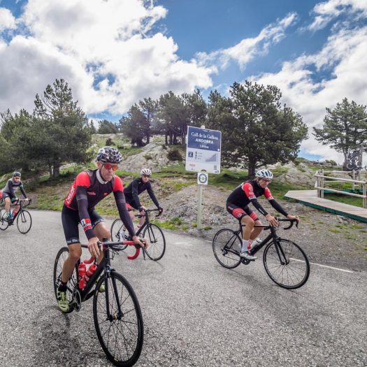 FamTrip Cycling Costa Daurada Andorra-180613-104806