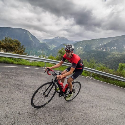 FamTrip Cycling Costa Daurada Andorra-180613-132119